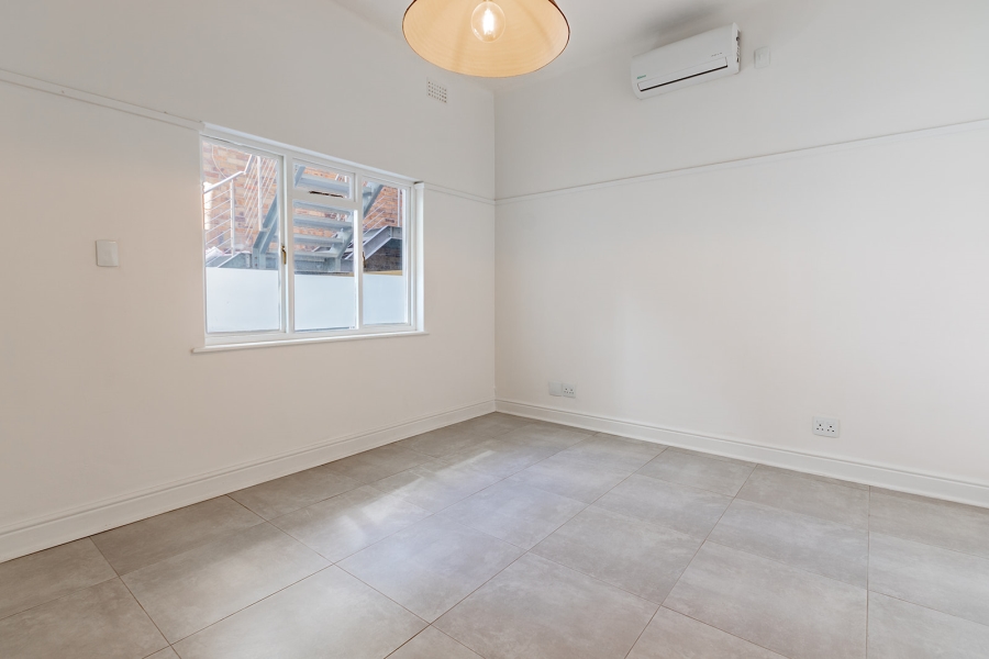 1 Bedroom Property for Sale in Cape Town City Centre Western Cape